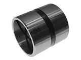 Volvo Buchse VOE14517940 – Ansicht 2
