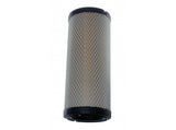 Volvo ECR58 Hauptfilter VOE14519261 u.a. für ECR88 – Ansicht 2
