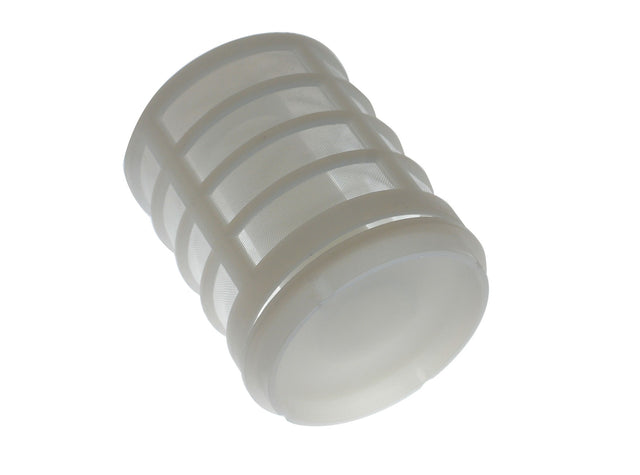 Volvo Kraftstoffvorfilter VOE14521609 – Ansicht 1