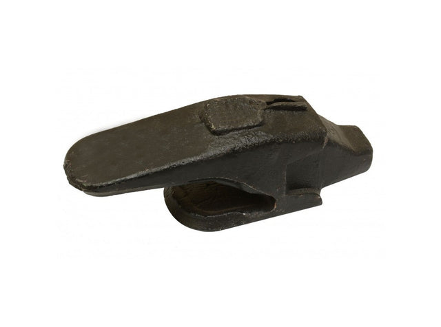 Original Volvo Zahnhalter EA15BL30 VOE14522960