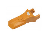 Original Volvo Zahn 55arxe VOE14624279