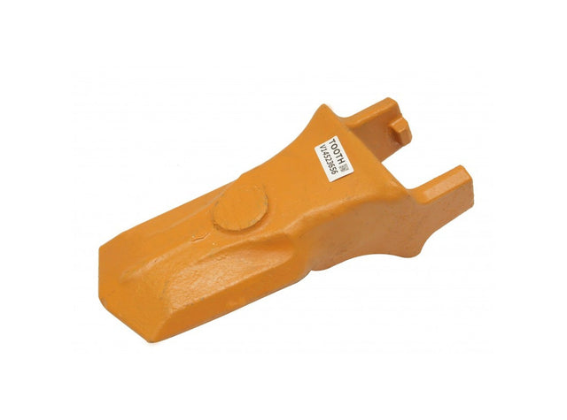 Original Volvo Zahnspitz 55 GPE VOE14524191
