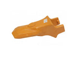 Original Volvo Zahnspitz 55 GPE VOE14524191