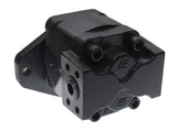 Original Volvo Zahnradpumpe VOE14525542