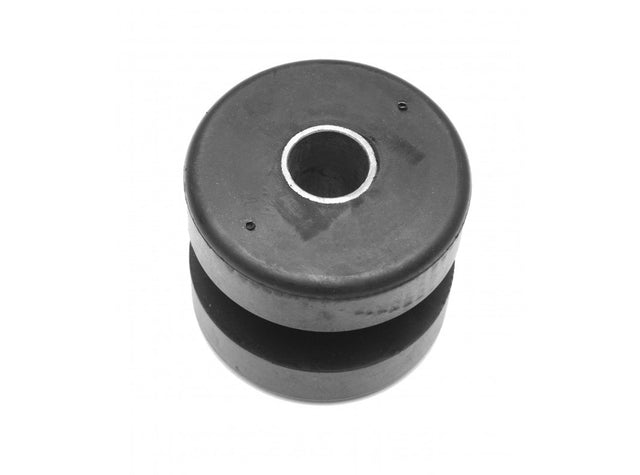 Volvo EC160C Gummikissen vorne VOE14526155 u.a. für EC210B, EC210C, EC220D – Ansicht 1