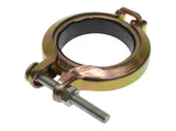 Original Volvo Dichtsatz VOE14526761