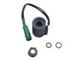 Original Volvo EC135B Rep.-Satz zu Magnetventil VOE14527267 u.a. für EC140B, EC160B, EC210B