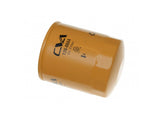 Volvo EC35 Motorölfilter VOE14528387 u.a. für EC45, EC55B, EW55B – Ansicht 2