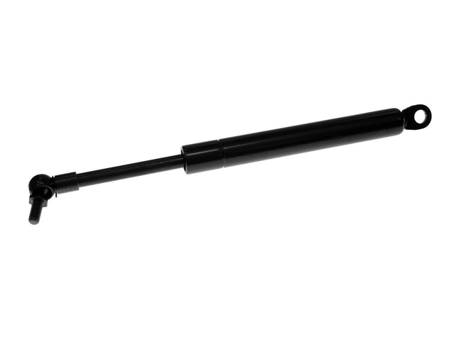 Original Volvo Gasfeder VOE53718532