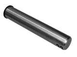 Volvo Bolzen VOE14549392 – Ansicht 3