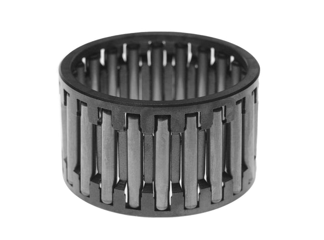 Original Volvo Nadellager VOE14550879