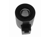 Original Volvo Magnet-kit VOE14550884