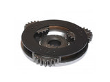 Volvo EC290 Satellitengetriebe VOE14551156 u.a. für EC290C, EC290B, EC235C – Ansicht 2