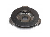 Volvo EC290 Satellitengetriebe VOE14551156 u.a. für EC290C, EC290B, EC235C – Ansicht 3