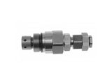 Volvo Ventil VOE14552098 – Ansicht 3
