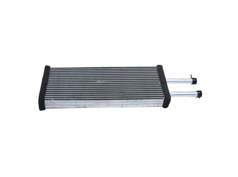 Original Volvo EC135B Heizelement VOE14532726 u.a. für EC235D, EW180D, EC210B