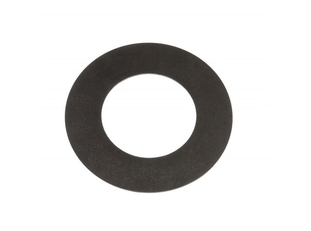 Volvo Druckscheibe VOE14556491 – Ansicht 1