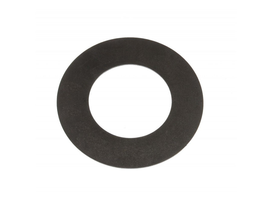 Original Volvo Druckscheibe VOE14556491