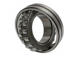 Volvo EC480D Rollenlager VOE14558674 u.a. für EW180C, EW180D, EC180C – Ansicht 3