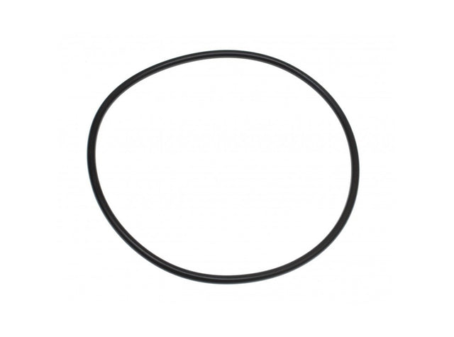 Original Volvo EW160C O-Ring VOE14558949 u.a. für EW160D, EW160E, EW180C