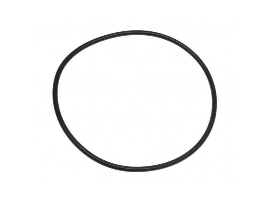 Original Volvo EW160C O-Ring VOE14558949 u.a. für EW160D, EW160E, EW180C