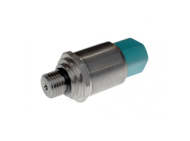 Original Volvo EC180D Drucksensor VOE14780982 u.a. für EC140B, EC210C, EC220D