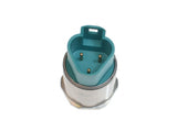 Original Volvo EC180D Sensor VOE17252660 u.a. für EC140B, EC210C, EC220D
