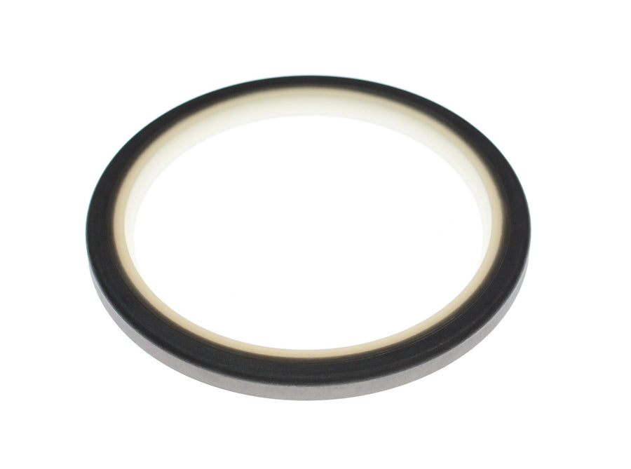 Volvo Dichtring VOE14560200 – Ansicht 1