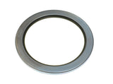 Original Volvo Dichtring VOE14560203