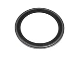 Original Volvo Dichtring VOE14560203