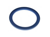 Volvo Dichtring VOE14560210 – Ansicht 2