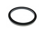 Volvo EW140C Ring VOE14560264 u.a. für EW140D, EW140E, EW145B – Ansicht 4
