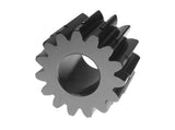Original Volvo Ausrüstung VOE14566216