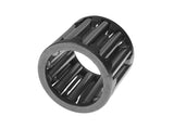 Original Volvo Nadellager VOE14566412