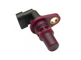 Volvo Sensor VOE14567837 – Ansicht 1