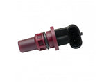 Volvo Sensor VOE14567837 – Ansicht 3