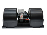 Original Volvo Lüftermotor VOE14585357