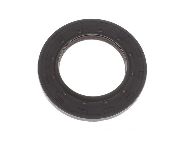Volvo EW140D Dichtung VOE14586747 u.a. für EW180D, EW160D, EW180C – Ansicht 1