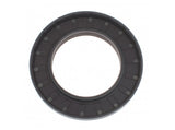 Volvo EW140D Dichtung VOE14586747 u.a. für EW180D, EW160D, EW180C – Ansicht 2