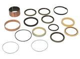 Volvo Dichtsatz VOE14589706 – Ansicht 1