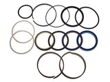 Original Volvo Dichtsatz VOE14589716