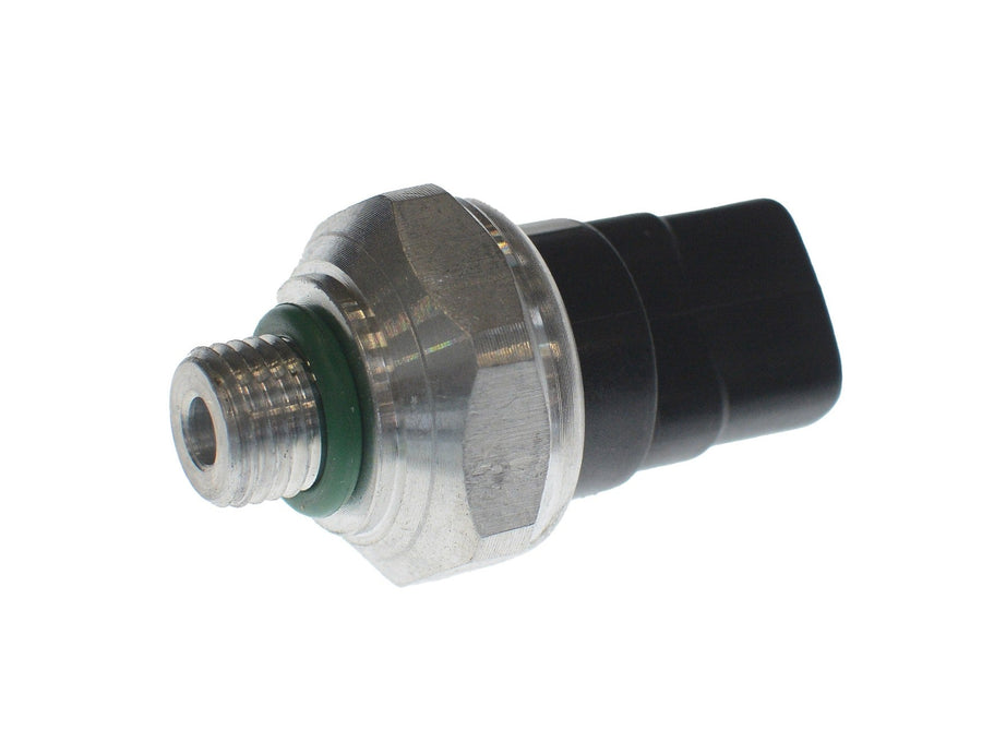 Original Volvo Druckwächter VOE14591545
