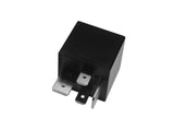 Original Volvo Relais VOE21244698