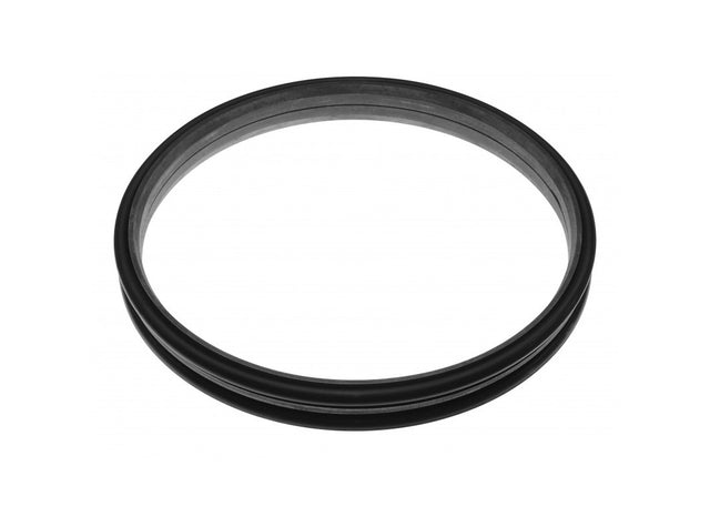 Volvo Dichtung VOE14599925 – Ansicht 1