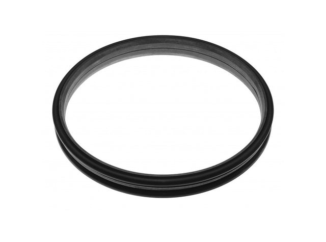 Original Volvo Dichtung VOE14599925