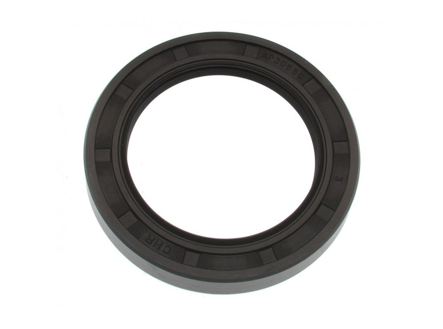 Original Volvo EC240B Simmerring VOE14600699 u.a. für EC240C, EC250D, EC250E
