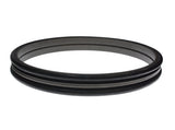 Original Volvo Dichtung VOE14729840