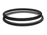 Volvo Gleitdichtung VOE14601683 – Ansicht 2