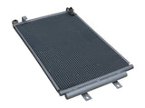 Volvo Kondensator VOE14602245 – Ansicht 2