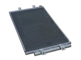 Volvo Kondensator VOE14602245 – Ansicht 3